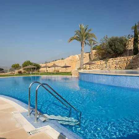 Breathtaking Sea Views With Private Terrace 146 * Benidorm