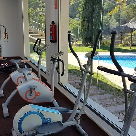 Apartamento Breathtaking Sea Views With Private Terrace 146 *