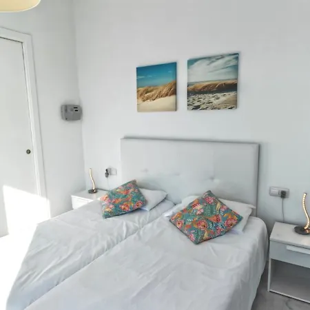 Breathtaking Sea Views With Private Terrace 146 *